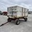 #208964-•-heider-box-wagon-image-4