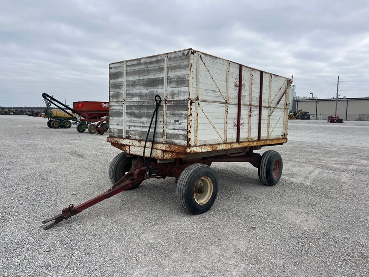 #208964-•-heider-box-wagon-image-4