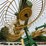 #207208-•-2013-ogden-hayrunner-wheel-rake-image-5