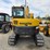 2013-komatsu-pc88mr-8-image-15