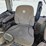 2016-john-deere-6145r-image-12