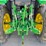 2023-john-deere-6145m-image-18