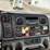 2013-freightliner-m2-106-image-18