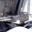 2007-axle-end-dump-image-45