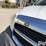 2007-dodge-ram-3500-image-9