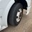 #16284-•-2018-volvo-truck-image-7
