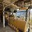 caterpillar-3512b-image-8