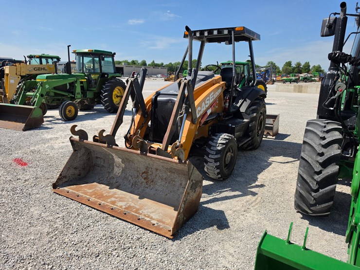 2018-case-570n-ep-image-26