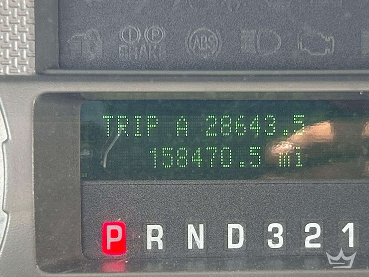 2008-ford-f-350-knapheide-kuv-enclosed-service-truck-image-6