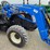 2020-new-holland-workmaster-120-image-7
