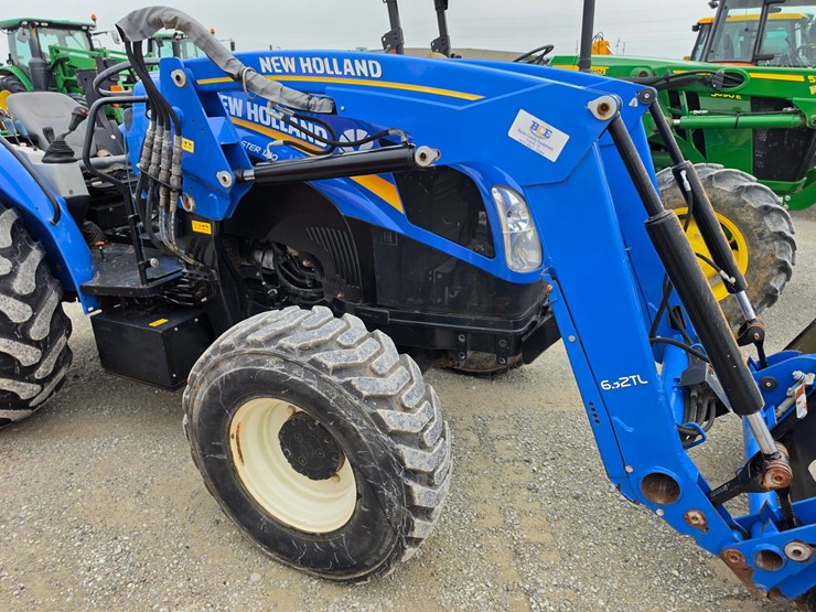 2020-new-holland-workmaster-120-image-7