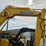 2004-komatsu-pc78mr-6-image-25