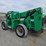 2016-jlg-8042-image-13