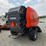 2019-kubota-bv5160-image-7