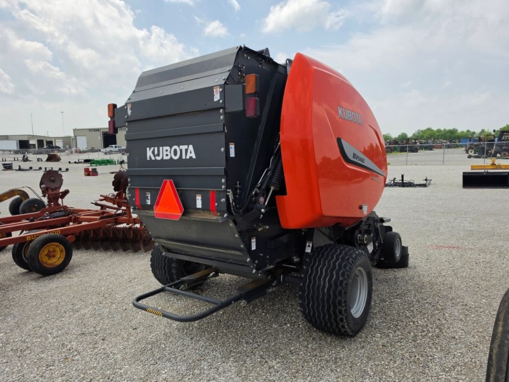2019-kubota-bv5160-image-7
