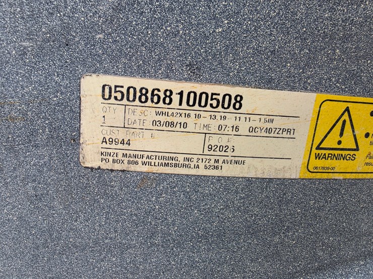 #207199-•-used-rims-for-grain-cart-image-3