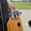 2012-case-tr270-image-6
