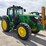 2014-john-deere-6140m-image-20