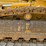 2009-caterpillar-d6k-xl-image-16