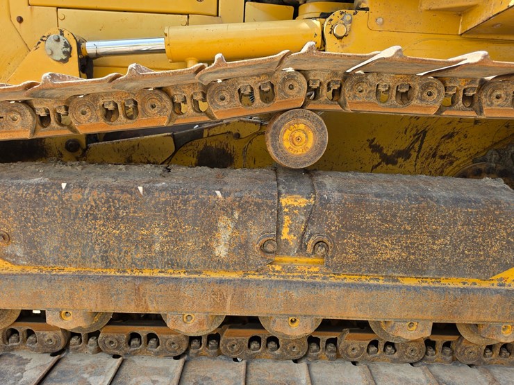 2009-caterpillar-d6k-xl-image-16