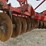 2001-case-ih-3950-image-5