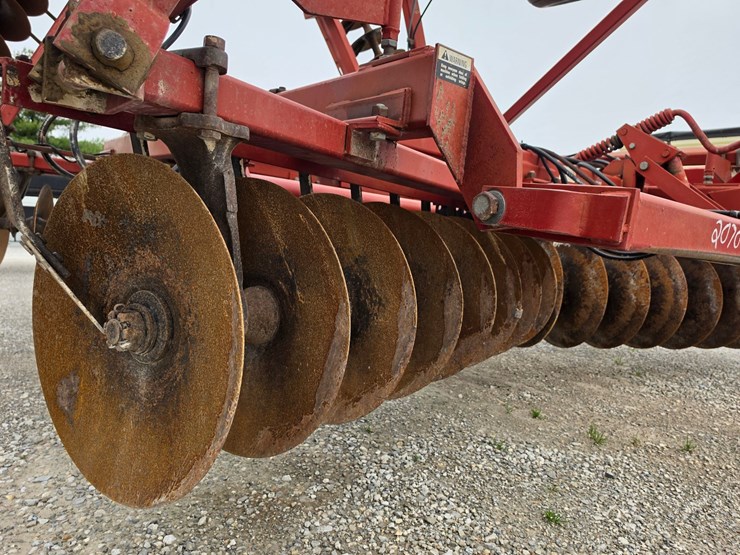 2001-case-ih-3950-image-5