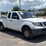 2015-nissan-frontier-image-2