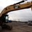 2015-caterpillar-349fl-image-26