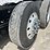 2015-peterbilt-567-image-40