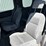 2008-chevrolet-uplander-image-31