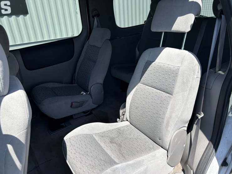 2008-chevrolet-uplander-image-31