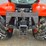 2015-kubota-m7-171-image-8