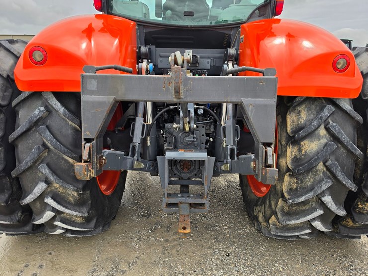 2015-kubota-m7-171-image-8