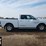 2014-dodge-1500-image-10