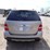 2007-mercedes-benz-ml320-image-6