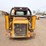 2008-john-deere-328-image-6