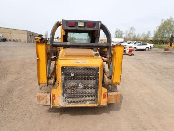 2008-john-deere-328-image-6