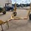 #28330-•-2023-lucon-mrt-3500-reel-trailer-image-7