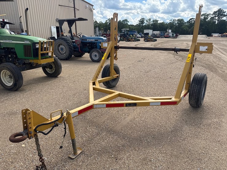 #28330-•-2023-lucon-mrt-3500-reel-trailer-image-7