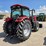 2016-mccormick-x6.420-image-9