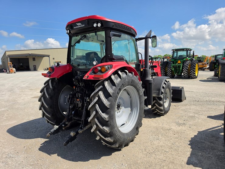 2016-mccormick-x6.420-image-9