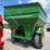 ez-trail-510-image-5