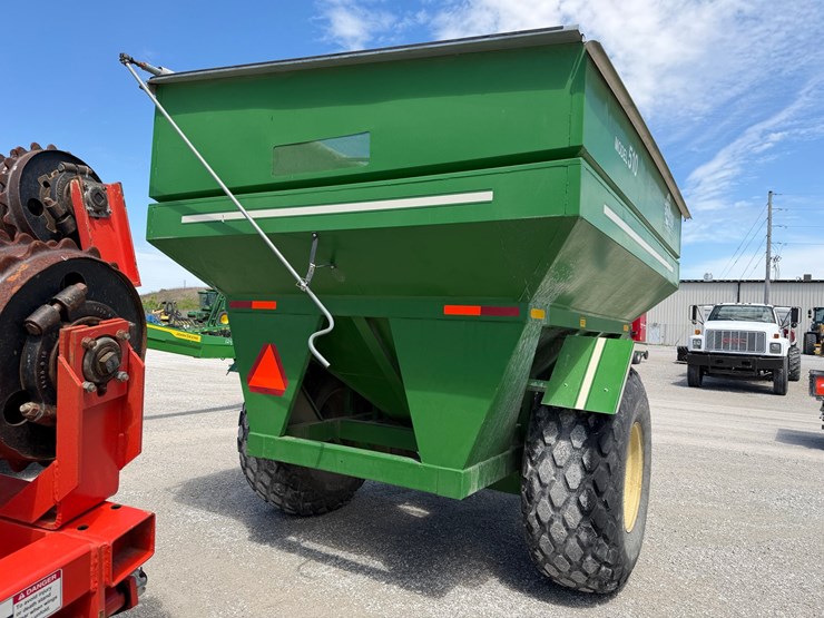 ez-trail-510-image-5