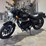 #23989-•-2022-royal-enfield-meteor-350-image-1