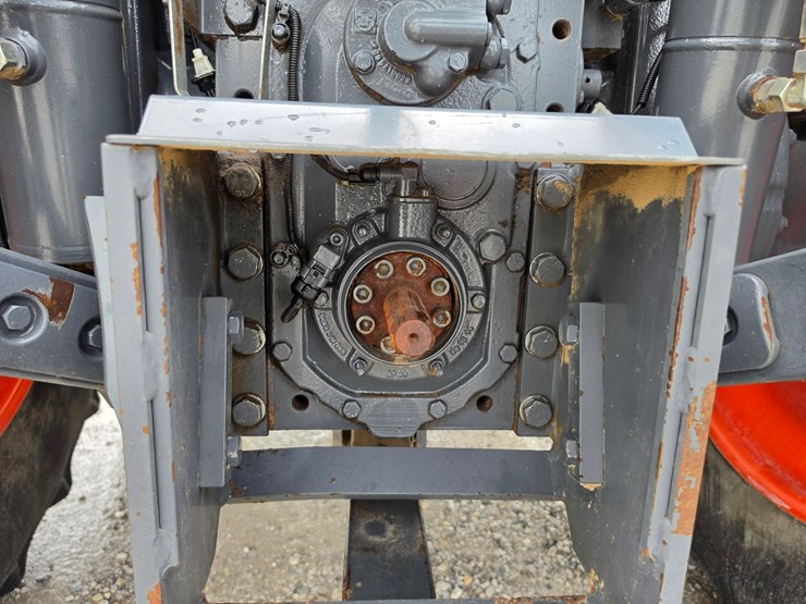 2015-kubota-m7-171-image-9