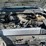 2008-ford-f-350-knapheide-kuv-enclosed-service-truck-image-7