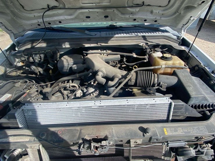 2008-ford-f-350-knapheide-kuv-enclosed-service-truck-image-7