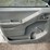2018-nissan-frontier-image-11