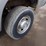 2013-ford-f250-xl-image-32
