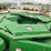2004-john-deere-9660-sts-image-12